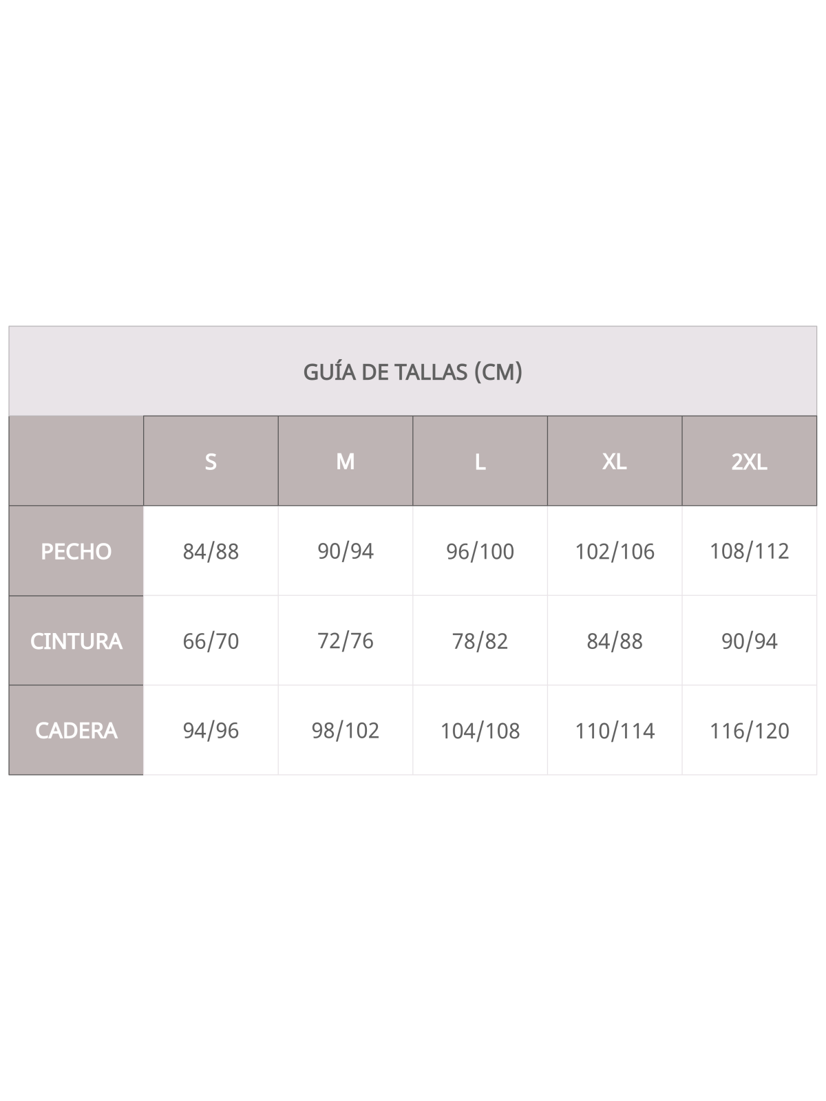 Vestido de Fiesta TAFY