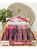 Labial Mate 24h Labial Mate 24h