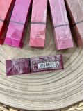 Labial Mate 24h Labial Mate 24h