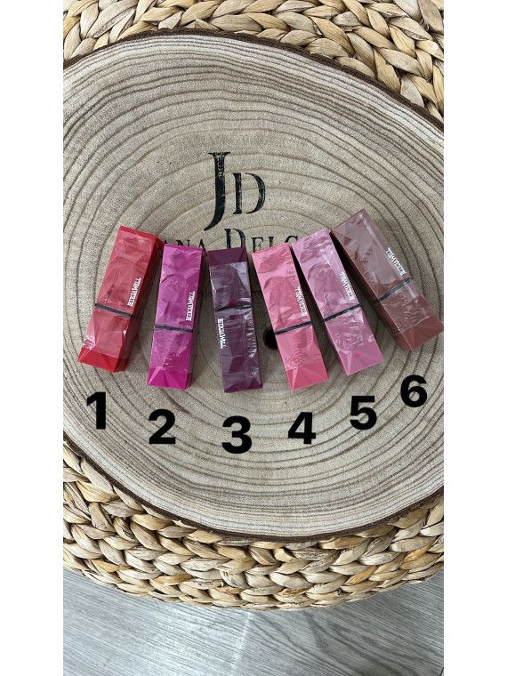 Labial Mate 24h Labial Mate 24h