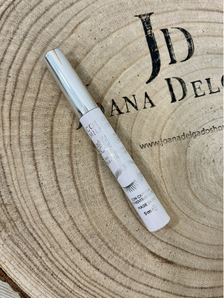 Serum para Cejas y Pestañas