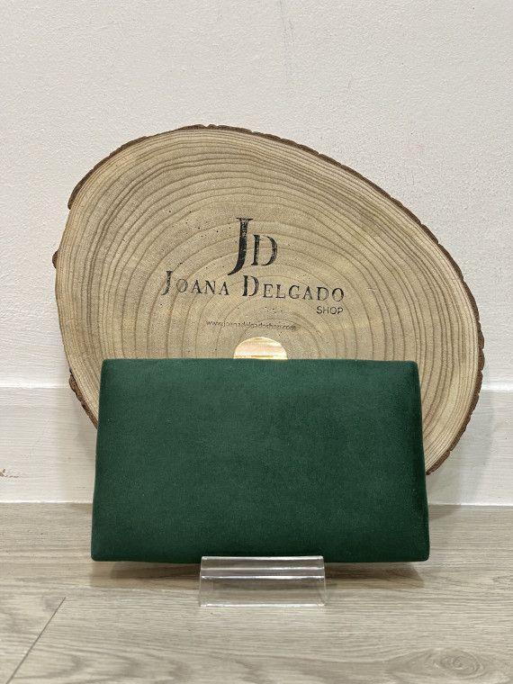 Cartera Fiesta Color