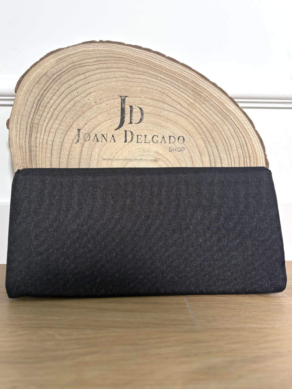 Cartera de Rafia ESTHER Cartera de Rafia ESTHER