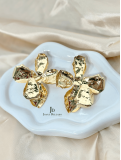 Pendientes FLOWERS