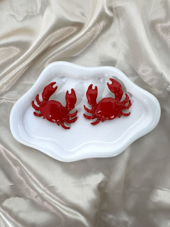 Pendiente CANGREJOS