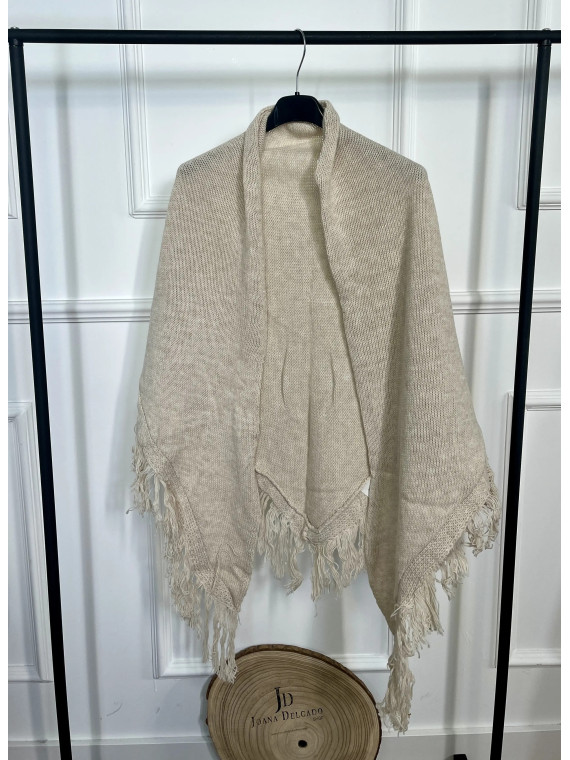 Poncho AUREA