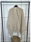 Poncho AUREA