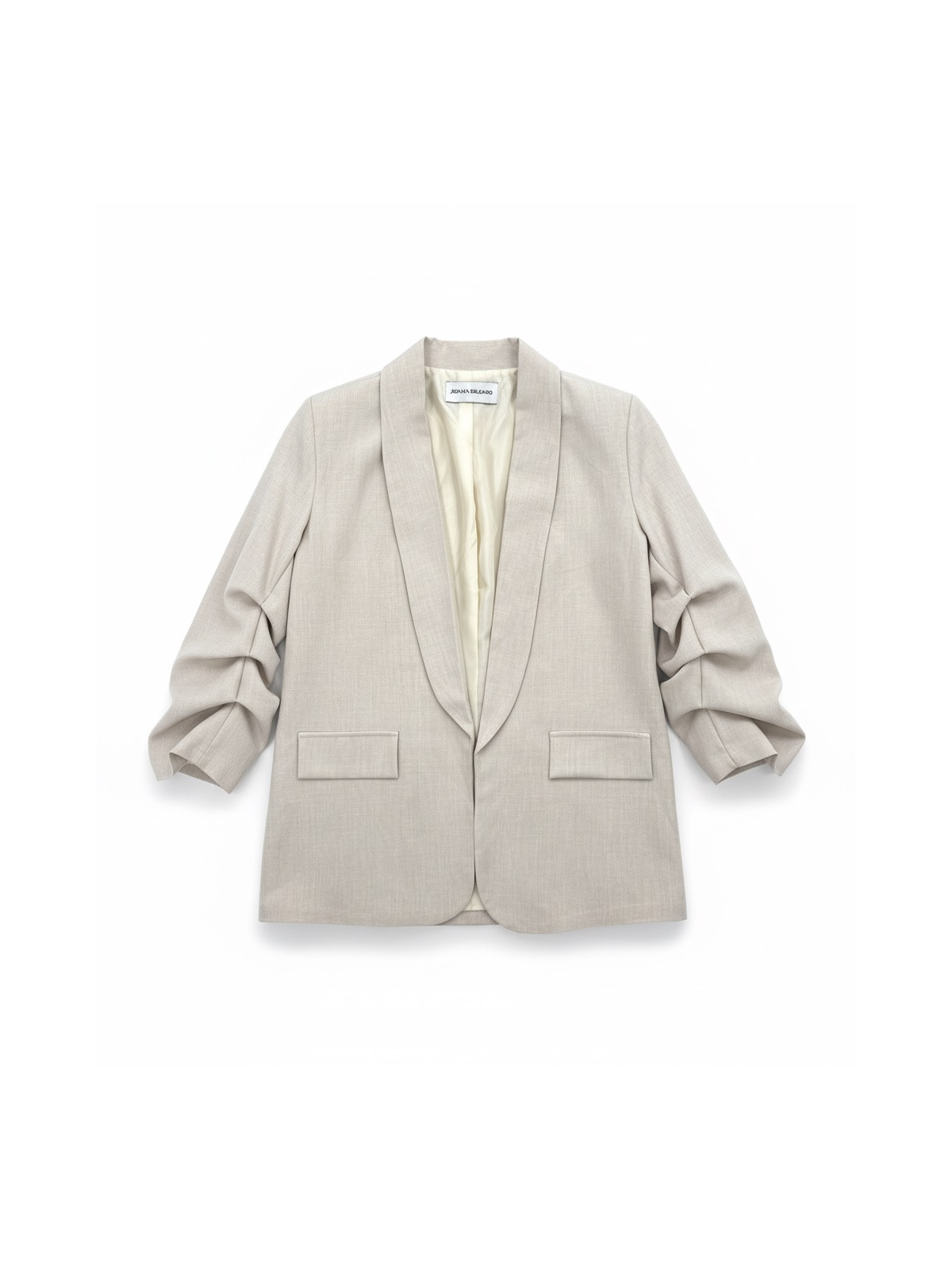 Blazer PRIMAVERA 2.0