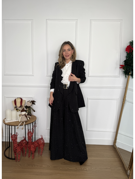 Palazzo de brillos FANTASIA