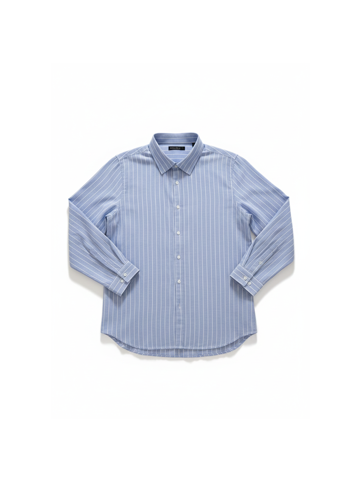 Camisa de rayas SELENA