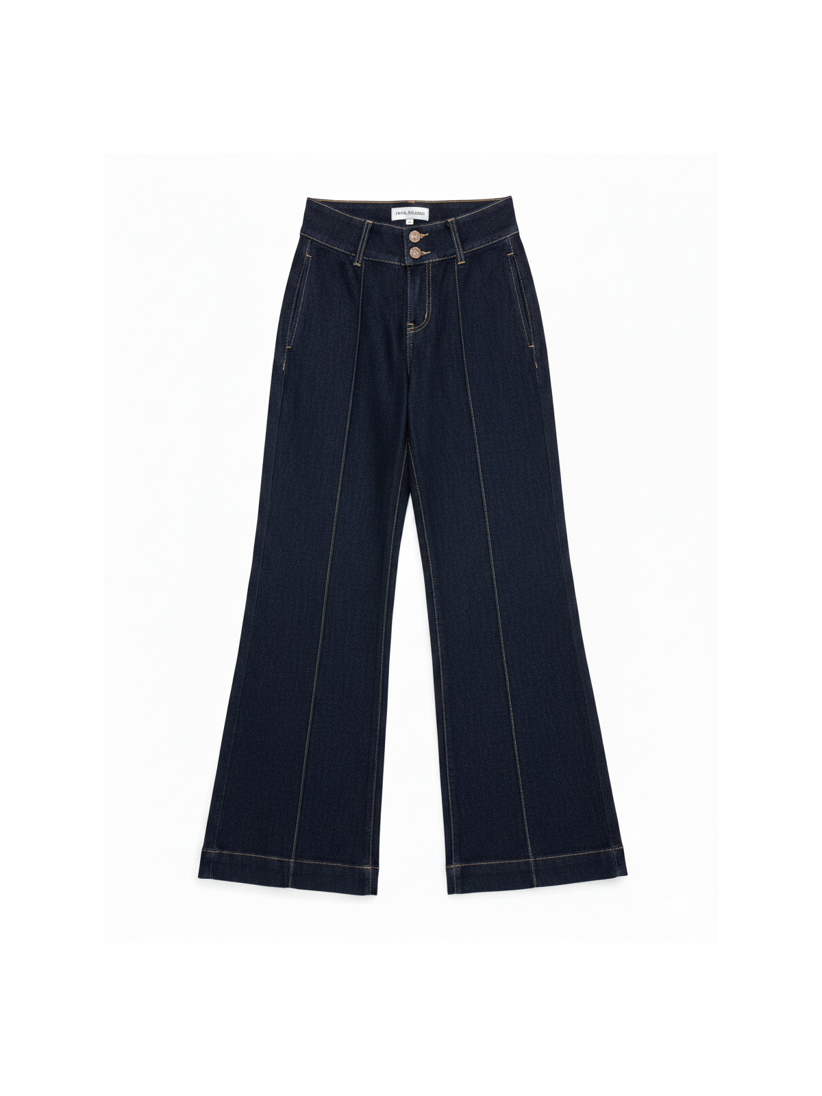 Pantalón oscuro ANA