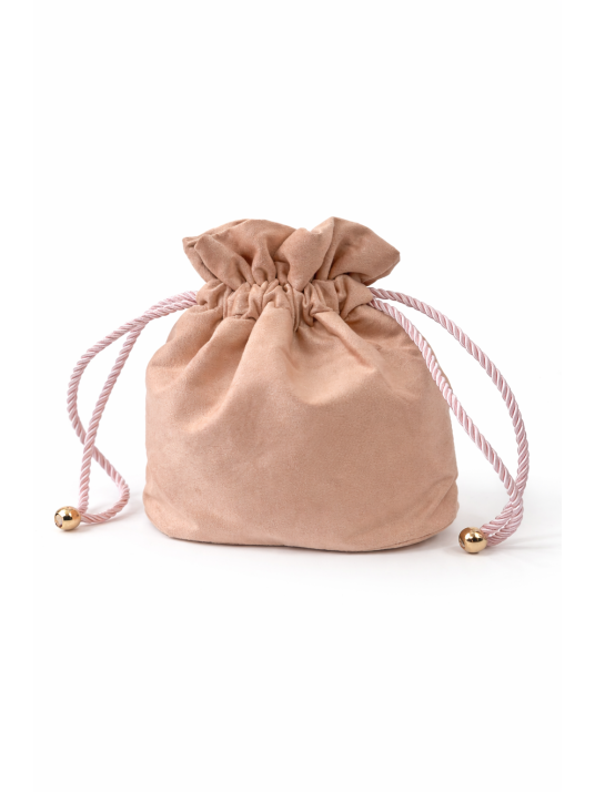 Bombonera de Fiesta LUA