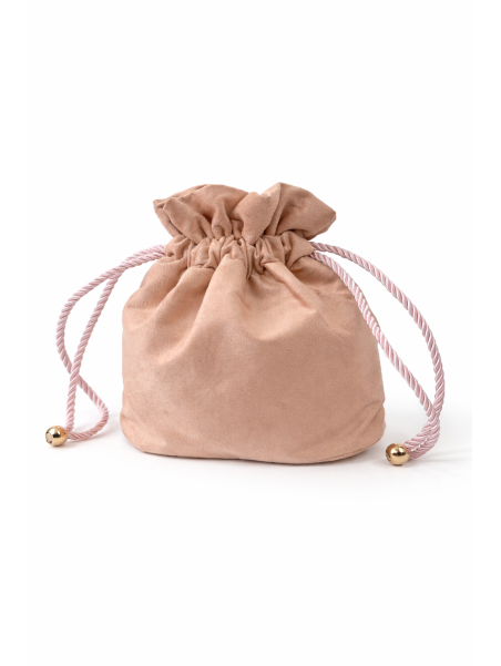 Bombonera de Fiesta LUA