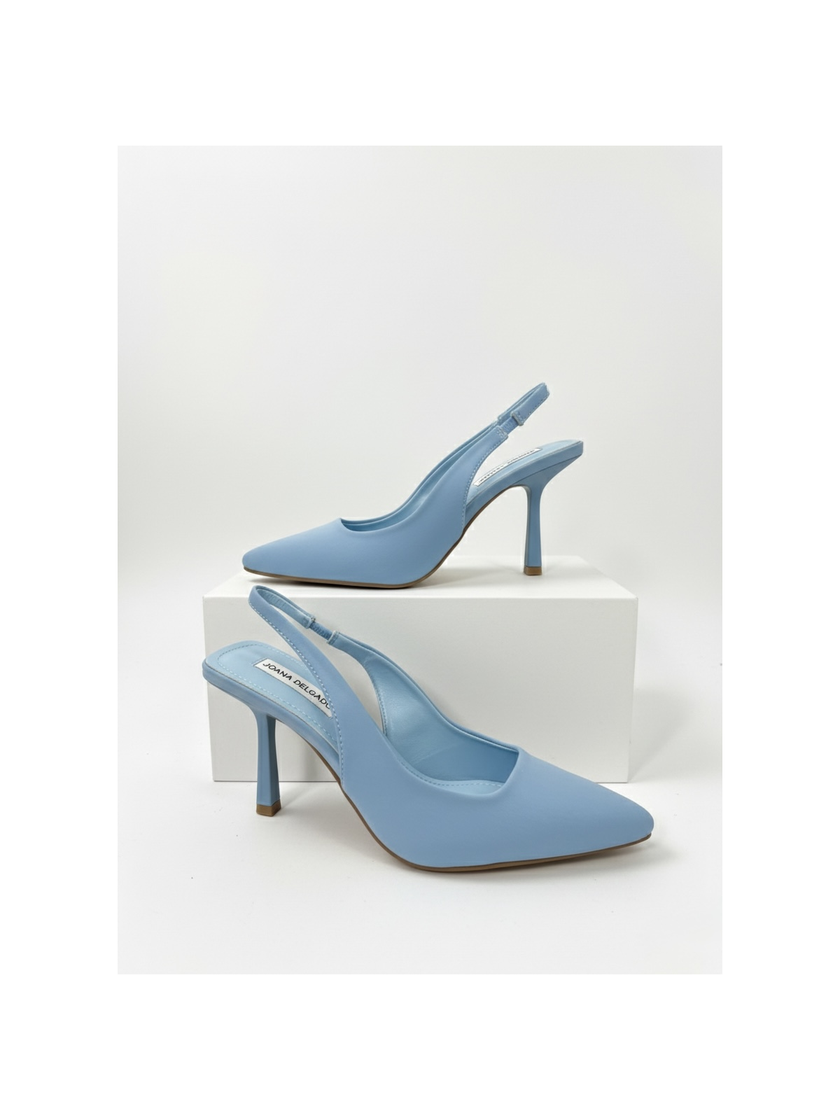 Stilettos Celeste SONIA