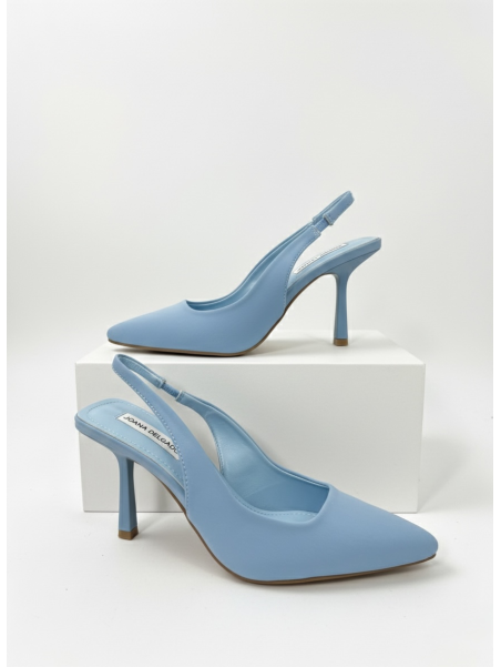 Stilettos Celeste SONIA
