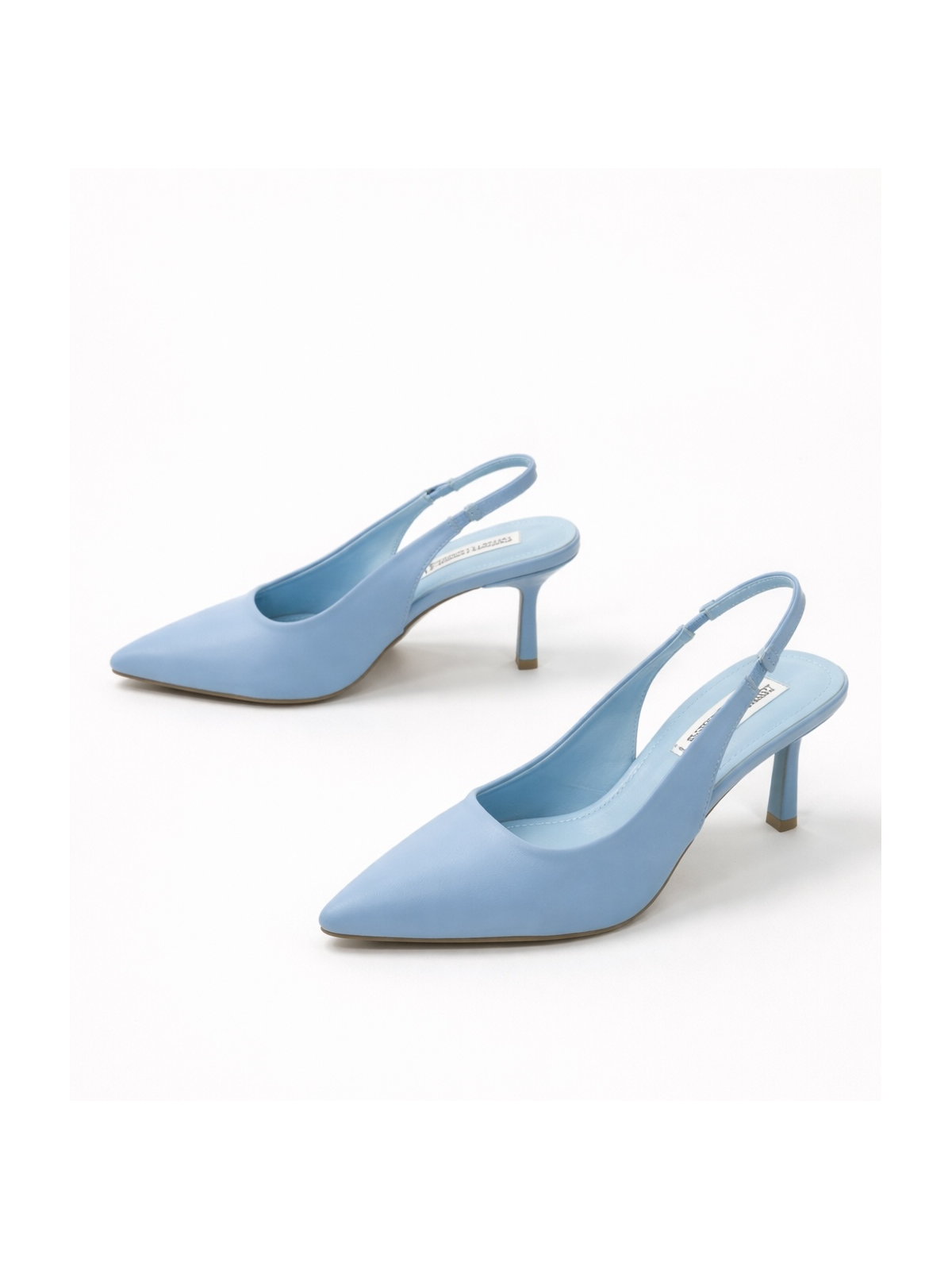 Stilettos Celeste SONIA