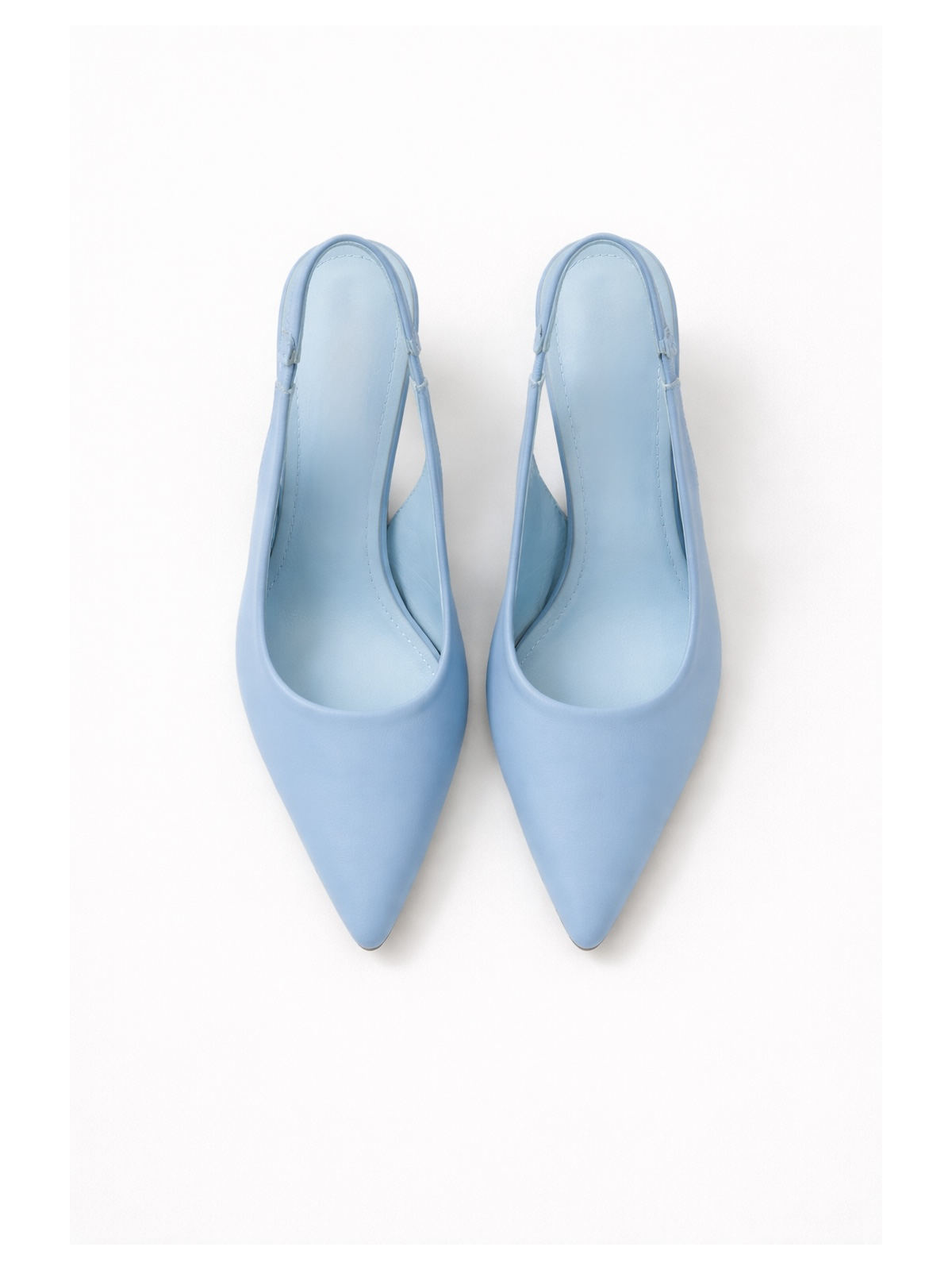 Stilettos Celeste SONIA