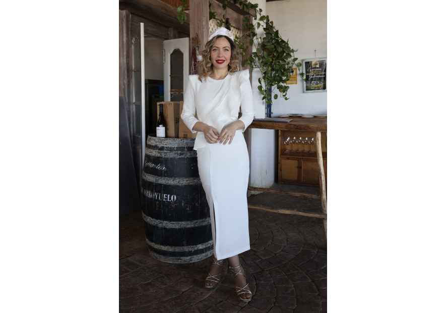 Madres de Comunión 2026: Protocolo y Cómo Elegir el Look Perfecto